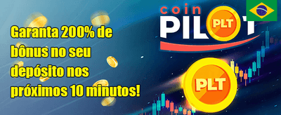 Giros Grátis em Slots Hot promotion banner