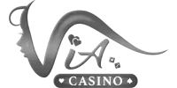 Provedor 54 partner logo
