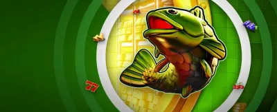 Sorteios Diários Imperdíveis banner