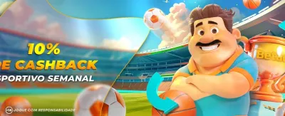 Ganhe Prêmios em Dinheiro Real banner