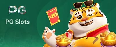 Baixe o App e Ganhe Bônus banner