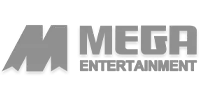 Provedor 16 partner logo