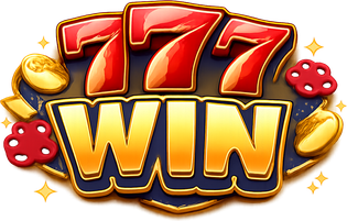 777winbetlogin.net Logo